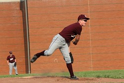 20110608_Dominic_Baseball_019.jpg