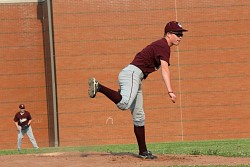 20110608_Dominic_Baseball_020.jpg