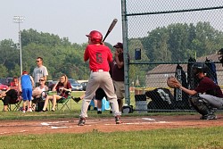 20110608_Dominic_Baseball_022.jpg