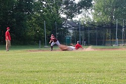 20110608_Dominic_Baseball_028.jpg