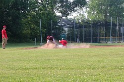 20110608_Dominic_Baseball_030.jpg