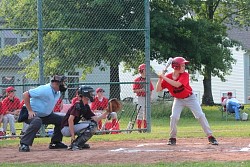 20110608_Dominic_Baseball_032.jpg