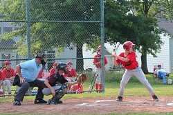 20110608_Dominic_Baseball_033.jpg