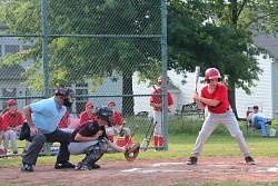 20110608_Dominic_Baseball_034.jpg