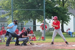 20110608_Dominic_Baseball_035.jpg