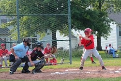 20110608_Dominic_Baseball_037.jpg