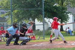 20110608_Dominic_Baseball_038.jpg