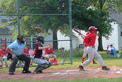 20110608_Dominic_Baseball_039.jpg