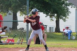 20110608_Dominic_Baseball_042.jpg