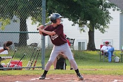 20110608_Dominic_Baseball_043.jpg