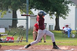 20110608_Dominic_Baseball_045.jpg