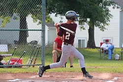 20110608_Dominic_Baseball_046.jpg