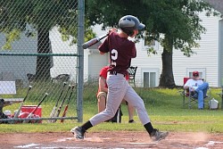 20110608_Dominic_Baseball_047.jpg