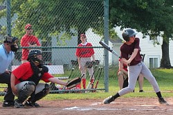 20110608_Dominic_Baseball_049.jpg