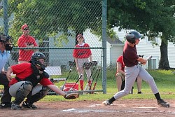 20110608_Dominic_Baseball_050.jpg