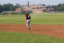 20110608_Dominic_Baseball_054.jpg