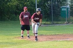 20110608_Dominic_Baseball_062.jpg