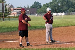 20110608_Dominic_Baseball_063.jpg