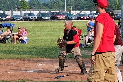 20110608_Dominic_Baseball_065.jpg