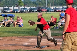 20110608_Dominic_Baseball_066.jpg