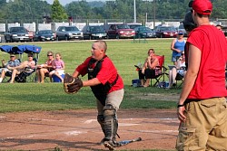 20110608_Dominic_Baseball_067.jpg