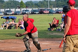 20110608_Dominic_Baseball_068.jpg