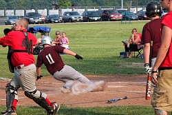 20110608_Dominic_Baseball_070.jpg