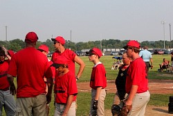 20110608_Dominic_Baseball_073.jpg