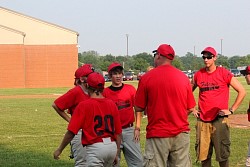 20110608_Dominic_Baseball_074.jpg