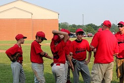 20110608_Dominic_Baseball_075.jpg