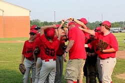 20110608_Dominic_Baseball_077.jpg