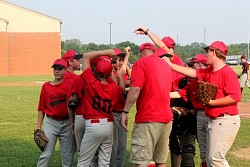 20110608_Dominic_Baseball_078.jpg