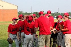 20110608_Dominic_Baseball_079.jpg