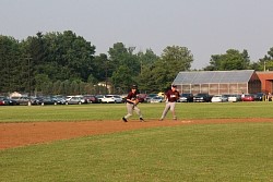 20110608_Dominic_Baseball_080.jpg