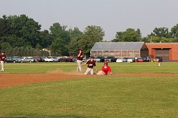 20110608_Dominic_Baseball_085.jpg