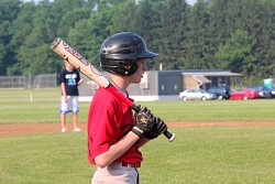 20110608_Dominic_Baseball_089.jpg