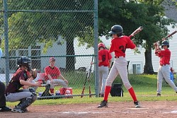 20110608_Dominic_Baseball_093.jpg