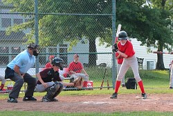 20110608_Dominic_Baseball_096.jpg