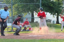 20110608_Dominic_Baseball_098.jpg