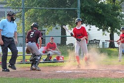 20110608_Dominic_Baseball_099.jpg