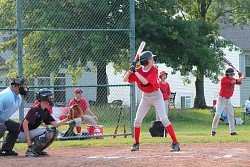 20110608_Dominic_Baseball_100.jpg