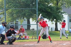 20110608_Dominic_Baseball_101.jpg