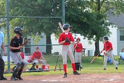 20110608_Dominic_Baseball_105.jpg