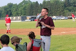 20110608_Dominic_Baseball_112.jpg