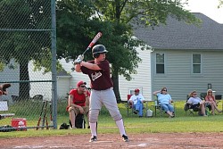 20110608_Dominic_Baseball_114.jpg