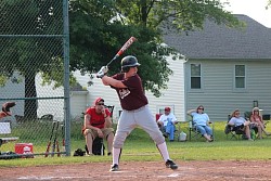 20110608_Dominic_Baseball_115.jpg