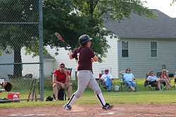 20110608_Dominic_Baseball_118.jpg