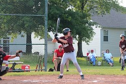 20110608_Dominic_Baseball_120.jpg