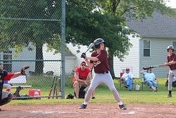 20110608_Dominic_Baseball_121.jpg