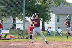 20110608_Dominic_Baseball_123.jpg